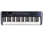 M-Audio Oxygen 49 49键USB MIDI键盘