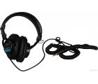 Sony MDR-7506 监听耳机