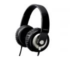 Sony MDR-XB500 HIFI耳机