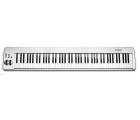 M-Audio Keystation 88es MIDI键盘