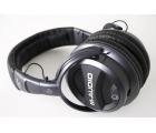 M-Audio Studiophile Q40 监听耳机