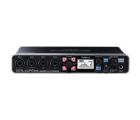 Roland 罗兰 OCTA CAPTURE UA-1010 10进10出 USB音频接口 