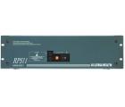 Allen&Heath RPS11 19寸标准机架电源供应器