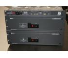 Allen&Heath RPS11 19寸标准机架电源供应器