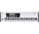 CME UF80 MIDI键盘