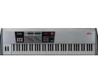 CME UF70MIDI键盘