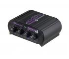 ART HEADAMP 4 立体声耳机放大器