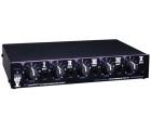 ART HEADAMP V 5路输出立体声耳机混音及放大器