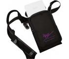 Apogee DUET Carry Bag 专用包