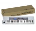 M-Audio Keystation pro88 USB MIDI键盘