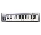 M-Audio KeyRig 49 49键USB MIDI键盘