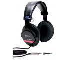 SONY MDR-V6 监听耳机 