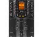 Pioneer 先锋 DJM-909 终极版2声道专业表演用对战混音器