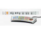 Dangerous Music Monitor ST (Stereo Monitor Control System 监听控制器