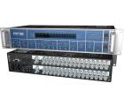 RME ADI-6432R BNC 数模转换器 