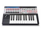 NOVATION RMT 25 SL MK II MIDI键盘及控制器