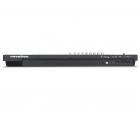 NOVATION RMT 61 SL MK II MIDI键盘及控制器