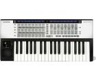 NOVATION RMT 37 SL  MIDI键盘及控制器