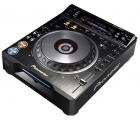 Pioneer 先锋 DVJ-1000 视频打碟机
