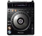 Pioneer 先锋 DVJ-1000 视频打碟机