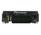 Pioneer 先锋 DVJ-1000 视频打碟机