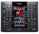 Pioneer 先锋 SVM-1000 音视频混音台