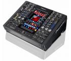 Pioneer 先锋 SVM-1000 音视频混音台