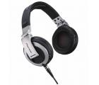 PIONEER 先锋 HDJ-2000 高品质耳机