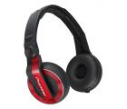 PIONEER 先锋 HDJ-500 耳机