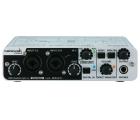 Roland Cakewalk UA-25EX 音频接口