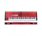 CME VX7 MIDI键盘