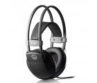 AKG K44 监听耳机