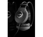 AKG K512 监听耳机