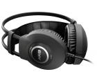 AKG K512 监听耳机