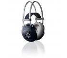 AKG K77 监听耳机