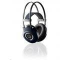 AKG K99 监听耳机