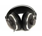 AKG 272HD 监听耳机
