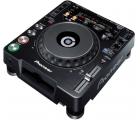 Pioneer 先锋 CDJ-1000MK3 唱盘机