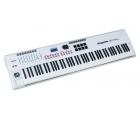 ICON Inspire 8PS air 88键触后MIDI键盘