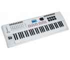 ICON Inspire 6 air 61键MIDI键盘