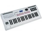 ICON Inspire 5 air 49键MIDI键盘