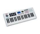ICON Logicon 5 air 49键MIDI键盘