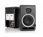 Focal cms40 监听音箱