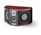 Focal SM11 C 专业数字监听中置系列