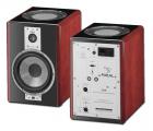 Focal SM8 专业数字监听系列