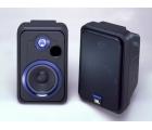 JBL CM52 二分频低音音箱