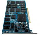 TC Electronic PowerCore PCI mkII 效果卡