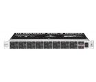 Behringer ADA8000 数模转换器 