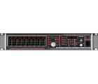 APHEX 1788A-D 8路可遥控型话筒前置放大器