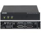 APHEX 144 ADAT/AES双向转换器